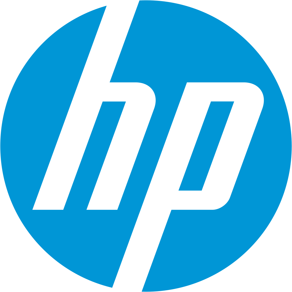 1024px-HP_logo_2012.svg.png