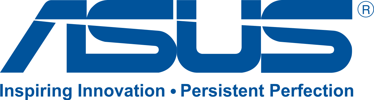 file-asus-corporate-logo-9.png